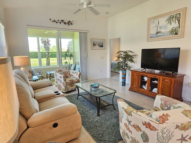 Building Photo - 4332 Nizza Ct