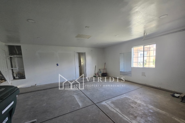 Building Photo - 5020 Trabuco Canyon Dr