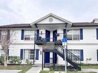 Building Photo - 3651 N Goldenrod Rd