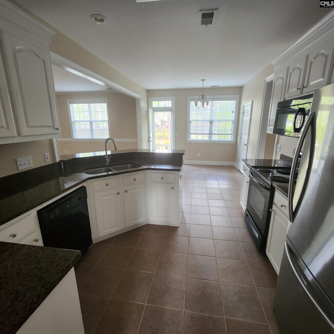 Building Photo - 118 Coopers Pond Dr