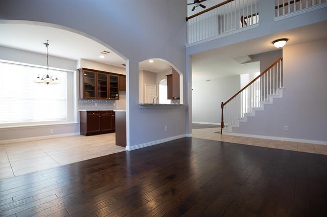 Building Photo - 2908 Pioneer Park Dr