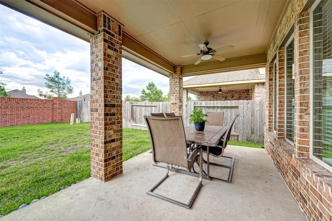 Building Photo - 5614 Glenfield Spring Ln