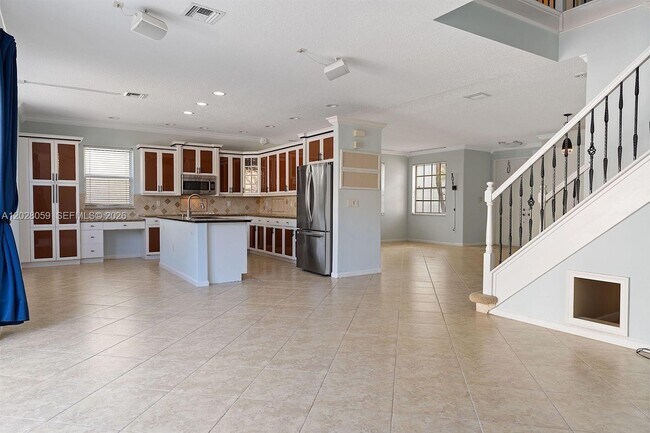 Building Photo - 9869 Woodworth Ct
