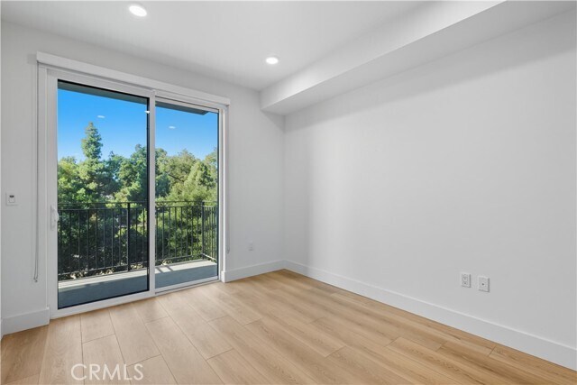 Building Photo - 12078 Guerin St