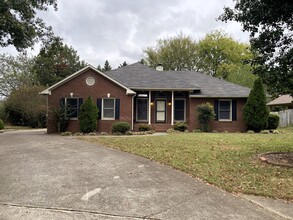 Building Photo - Coming Soon!