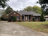 Building Photo - Coming Soon!