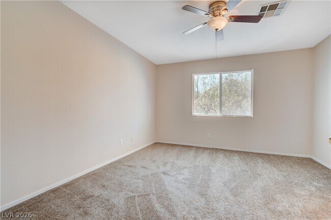 Building Photo - 9317 Mountain Cliffs Ave