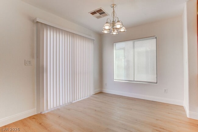 Building Photo - 6540 E Slate Springs Ct