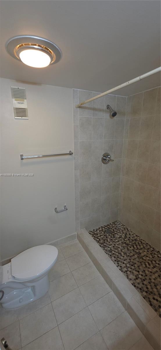 Building Photo - 8401 SW 107th Ave