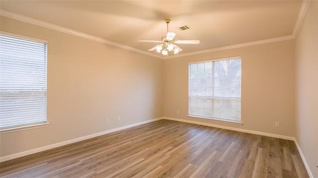 Building Photo - 2520 Frosted Green Ln