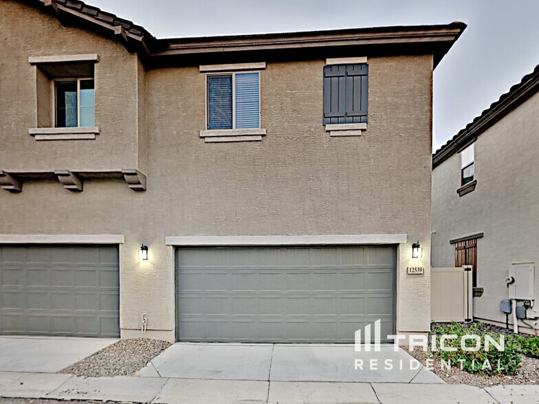 Building Photo - 12539 W Hummingbird Terrace