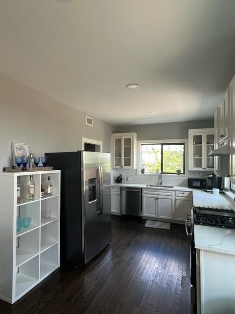 Building Photo - 4920 La Branch St