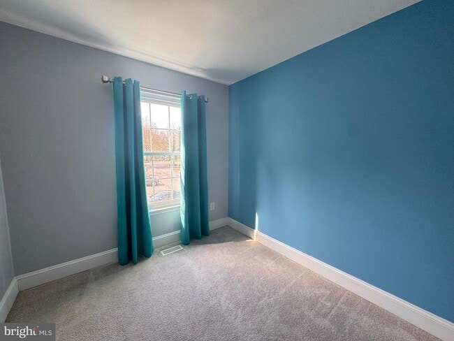 Building Photo - 11720 Stonegate Ln