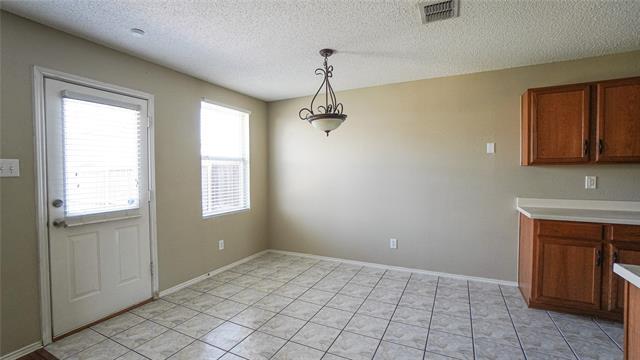 Building Photo - 3022 Dusty Ridge Dr