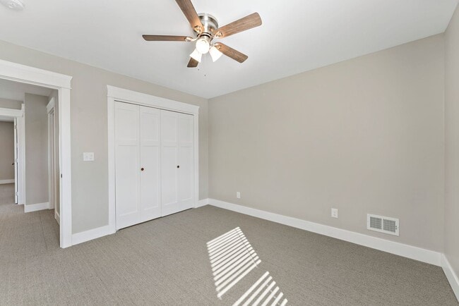 Building Photo - Luxury New Construction Home for Rent in Pittsburgh (Westwood/Oakwood Area)