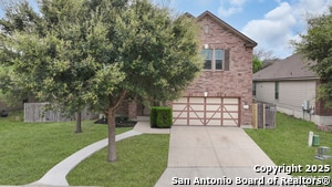 Primary Photo - 13612 Sungrove View