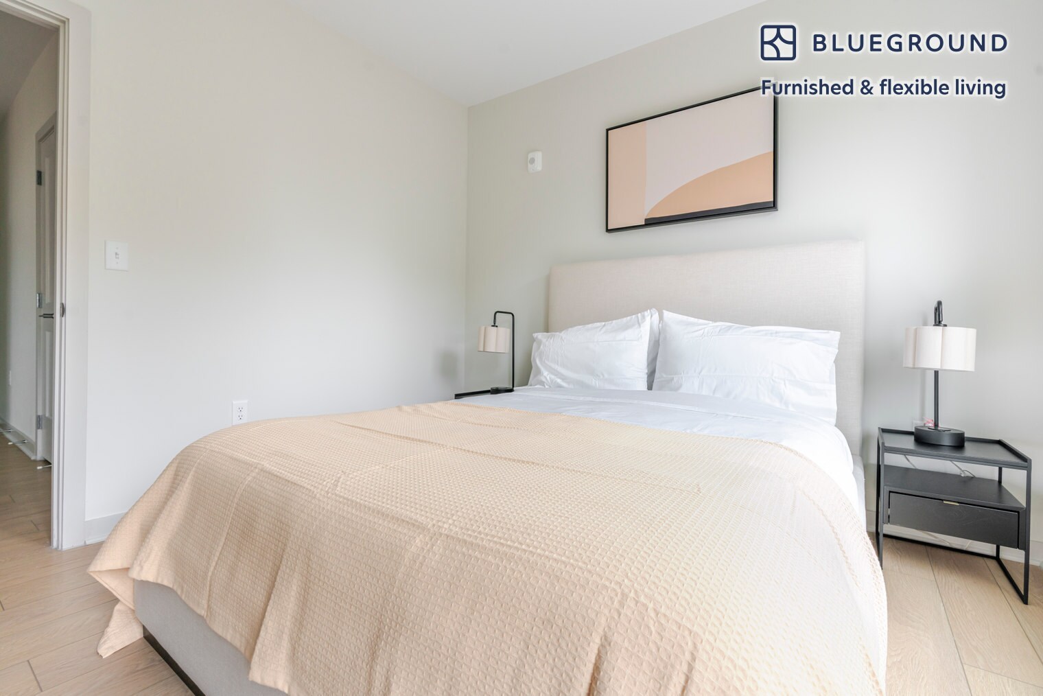 Building Photo - 60 I St SW