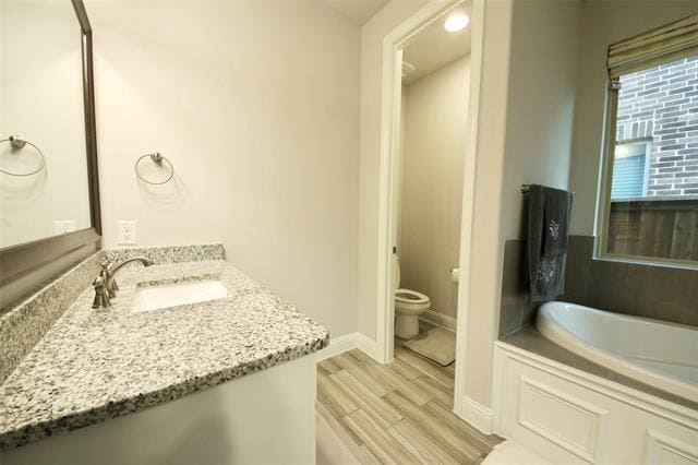 Building Photo - 5567 Claiborne Ct