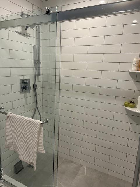 Building Photo - 1123 Pleasantville Rd