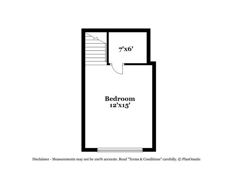 Building Photo - 6265 New Magnolia Pl