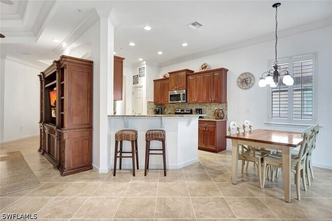 Building Photo - 9508 Ironstone Terrace