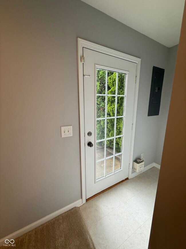 Building Photo - 12028 Esty Way