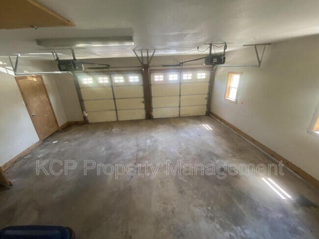 Building Photo - 3019 Independence St