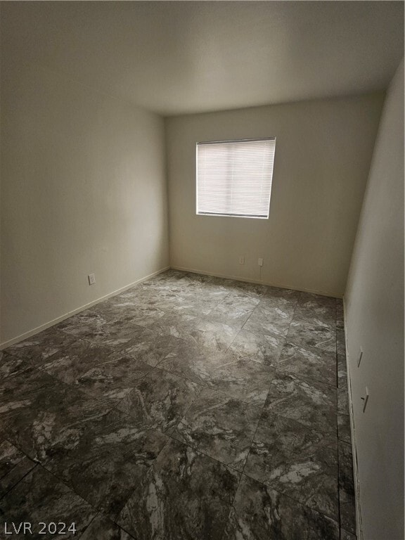 Building Photo - 5159 Souvenir Ln