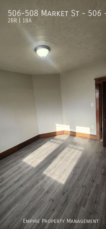 Building Photo - 506-508 Market St-506 - 2nd flr