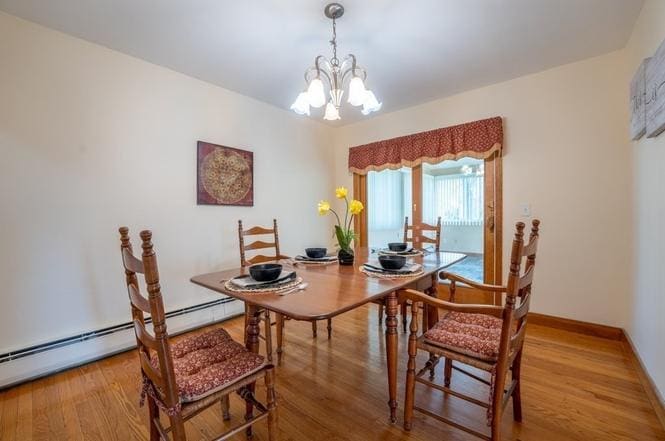 Building Photo - 189 Wheeler Ave