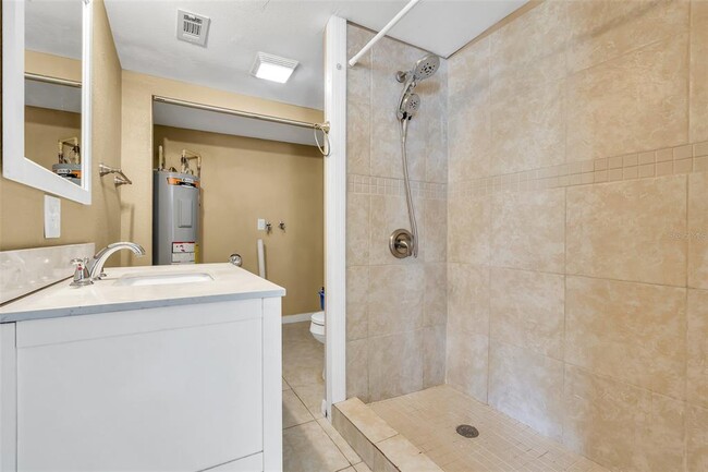 Building Photo - 8233 Portulaca Ave