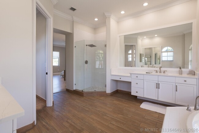 Building Photo - 9638 Worswick Ct