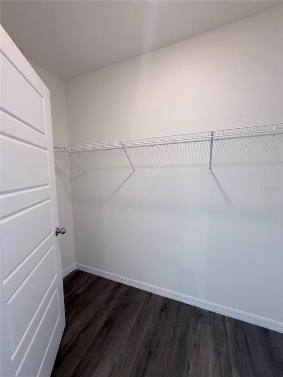 Building Photo - 3057 Moulin Rd