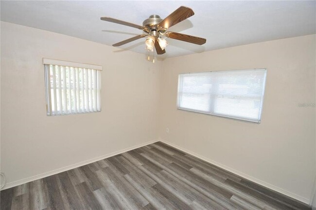 Building Photo - 509 Granby St