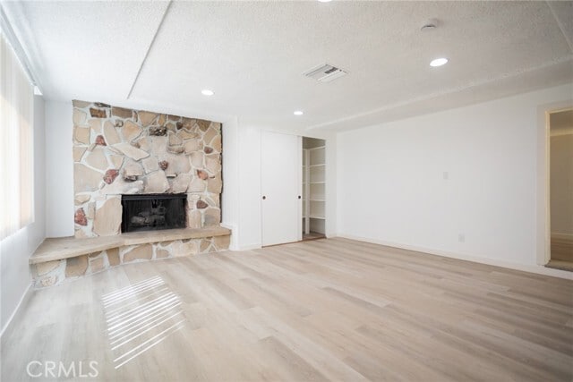 Building Photo - 11801 Rexford Rd