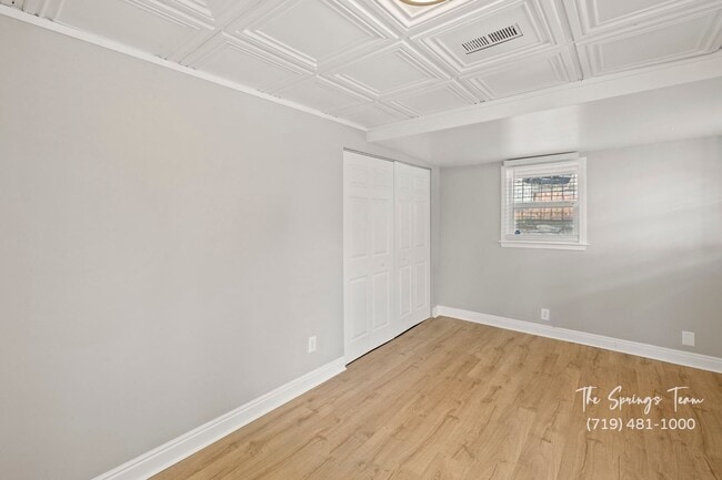 Building Photo - Charming 3 Bedroom + Office Westside Home ...