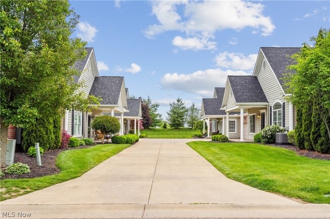 Building Photo - 4300 Westford Pl