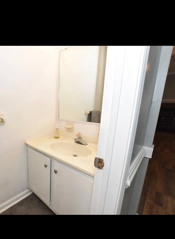 Building Photo - 5661 Campus Dr