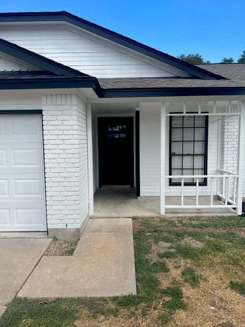 Building Photo - 11612 Ruffed Grouse Dr