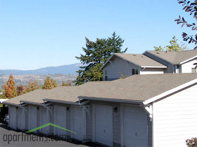 new homes troutdale oregon
