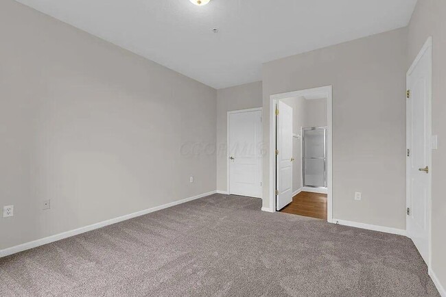 Building Photo - 773 Hidden Springs Dr