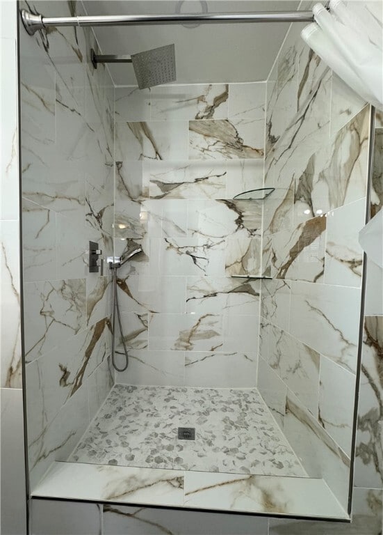 Building Photo - 133 Lincoln Rd