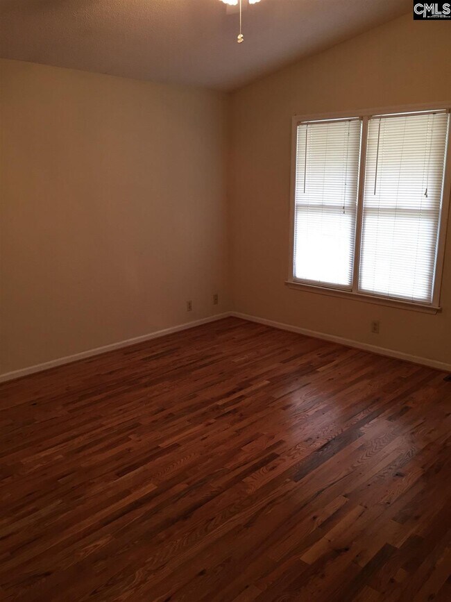 Building Photo - 29 Kolob St