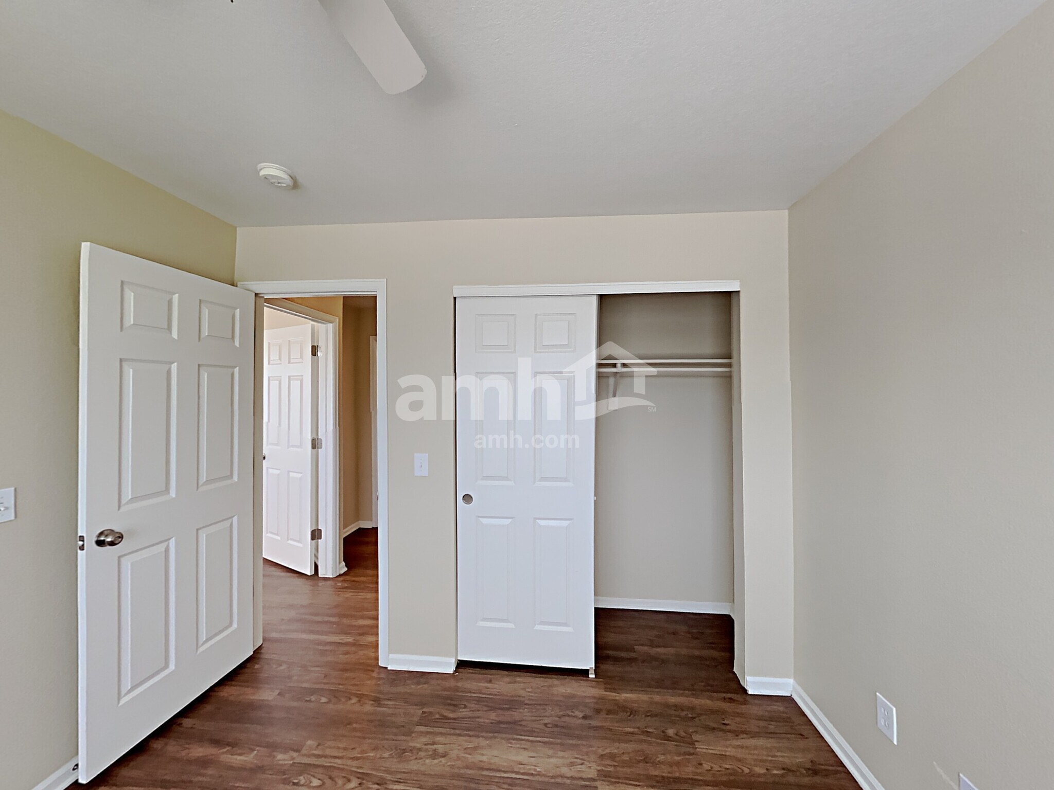 Building Photo - 5604 Spruce Ave