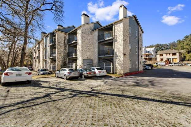 Building Photo - 3111 Tom Green St