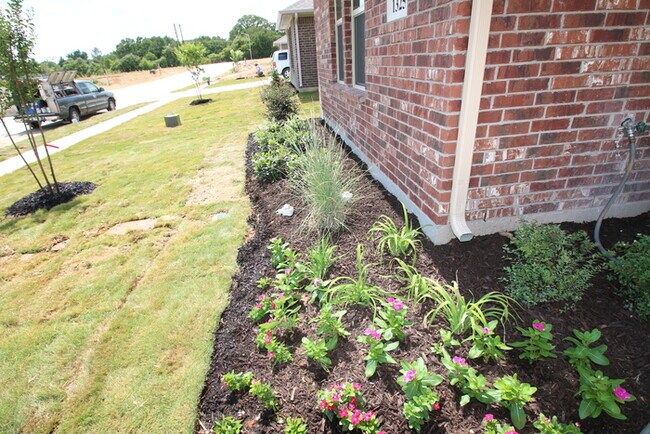 Building Photo - Life is Better by the Lake Gorgeous 3-Bedroom Duplexes in Azle
