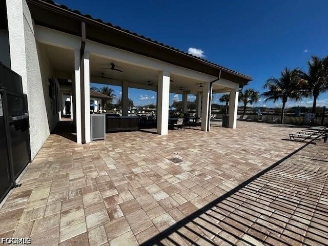 Building Photo - 14499 Cantabria Dr