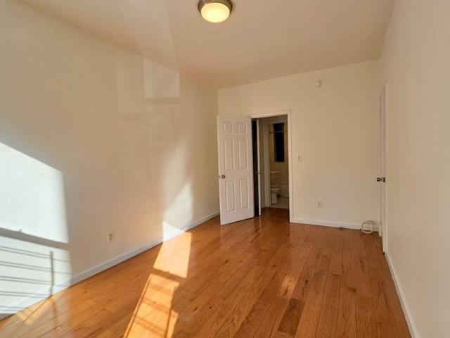 Building Photo - 1 bedroom in NEW YORK NY 10032