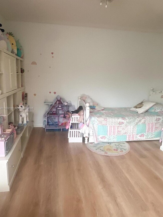 Building Photo - 15790 Bent Creek Rd