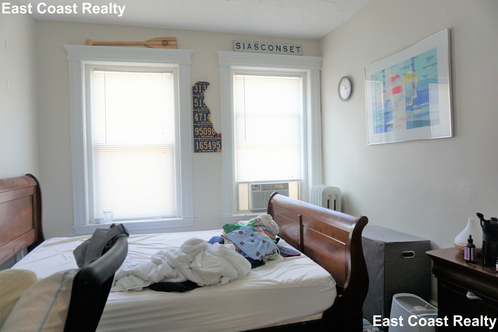 Building Photo - 76 Gordon St